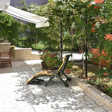 Apartamento Ruzica Pula