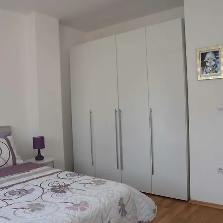 Ruzica شقة