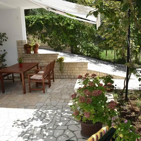 Ruzica بولا