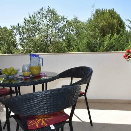 Apartamento Ruzica Pula