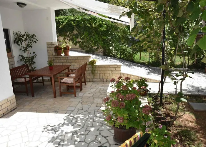 Ruzica Pula